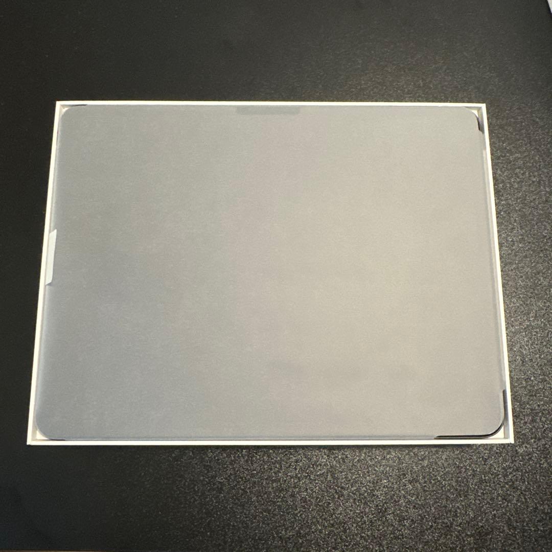 iPad Pro M4 Wi-Fi13インチ256GBキーボード　ペンシルプロ