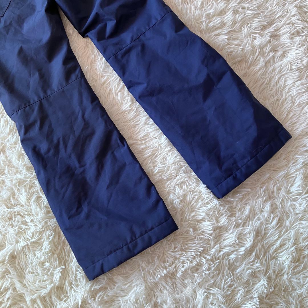 #O6✨美品PURECONCIOUS✨スキー スノボ ウェア 上下 レディースS