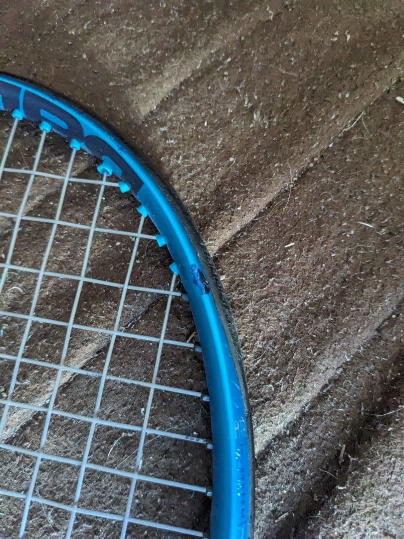 Babolat Pure Drive /ピュアドライブ