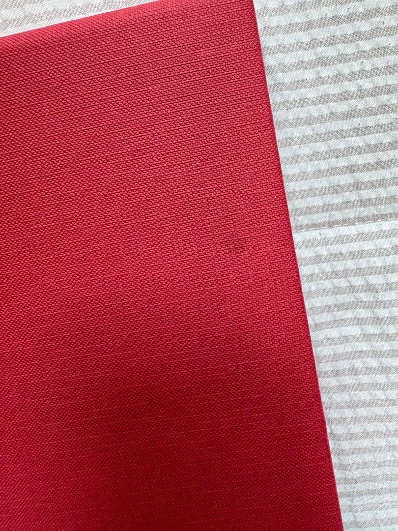 ボナベンチュラ　iPhone16ケース　グレージュ