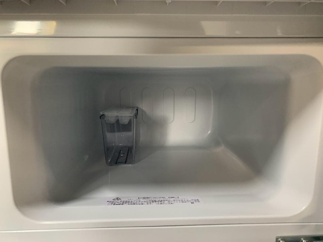 【カツドン様】大阪送料無料★3か月保障★2021年★AR-960ED★R-585