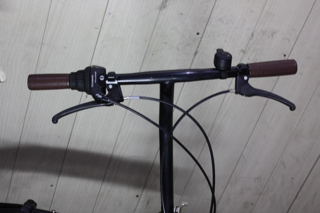 コウヘイページ