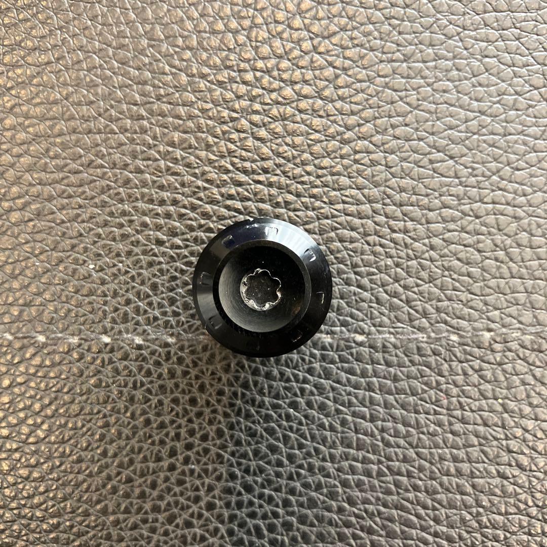 【限定・美品】ホンマ ツアーワールド プロトタイプ ドライバー