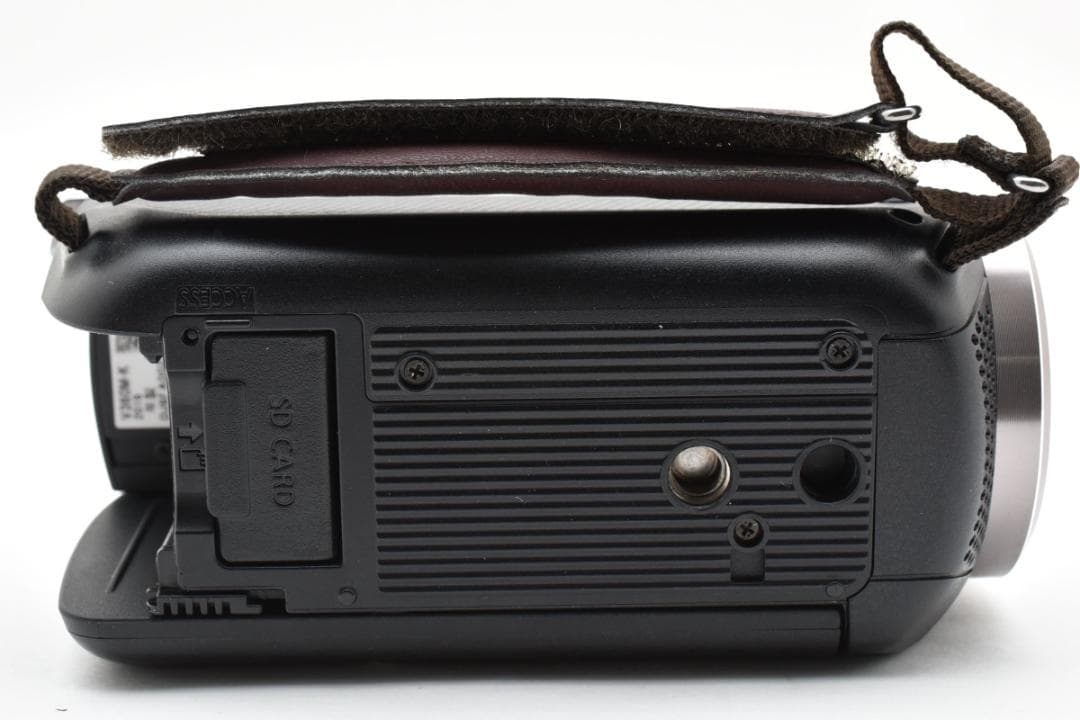 ■ 美品 ■ パナソニック Panasonic HC-V360M