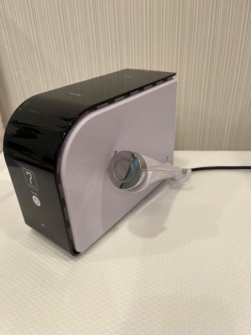 RF美顔器