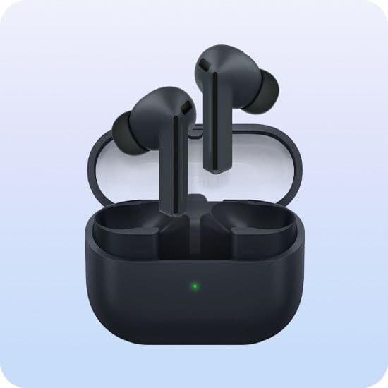 新品未開封品！GALAXY Buds3 FE ワイヤレスイヤホン