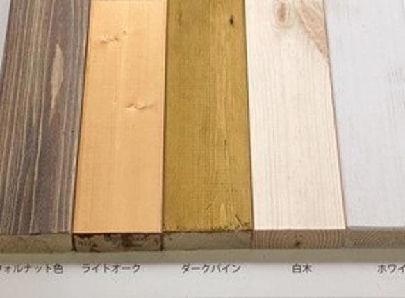 【サイズオーダー可】シングルベッドをダブルベッドに変える延長ベッド　2台１セット