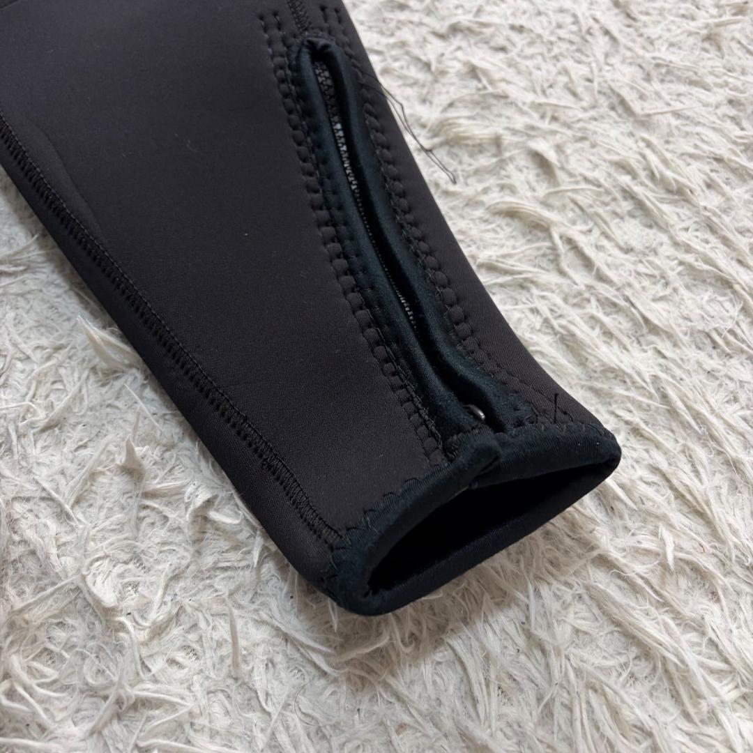 16968✨TEAM BREAKER OUT ウェットスーツ オールインワン