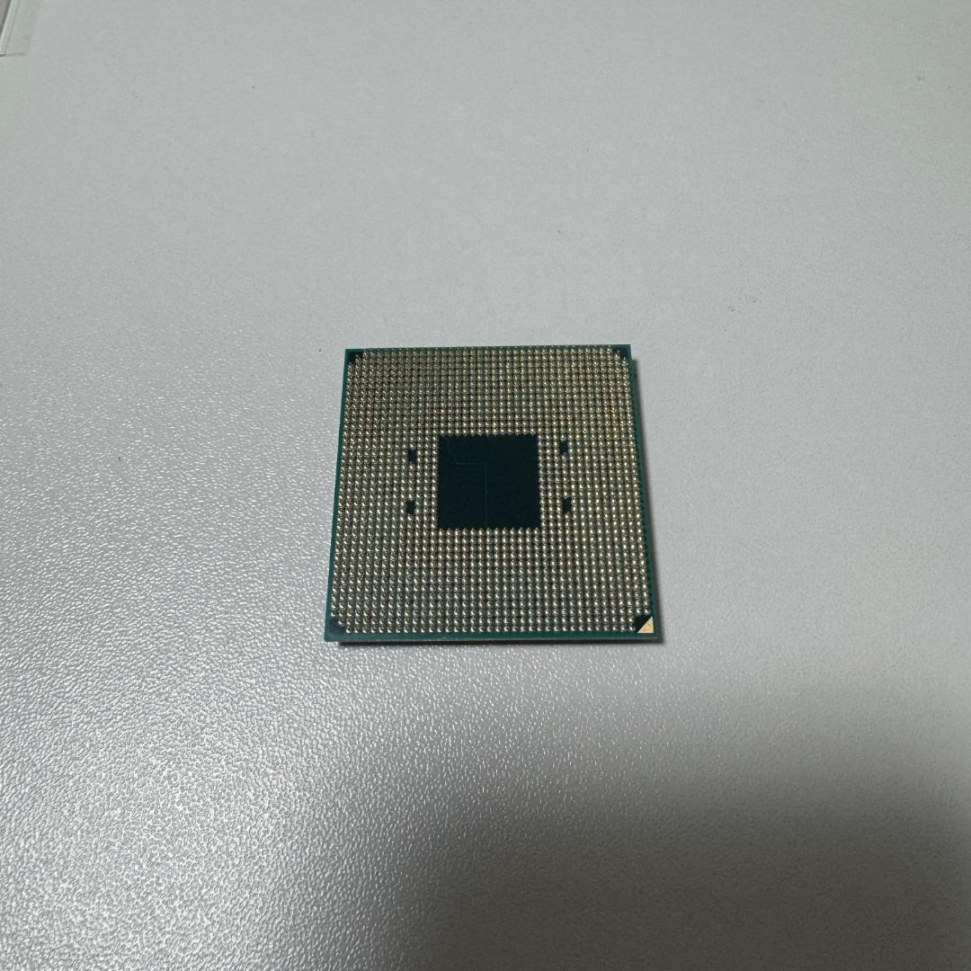 【新品】AMD Ryzen 5 5500