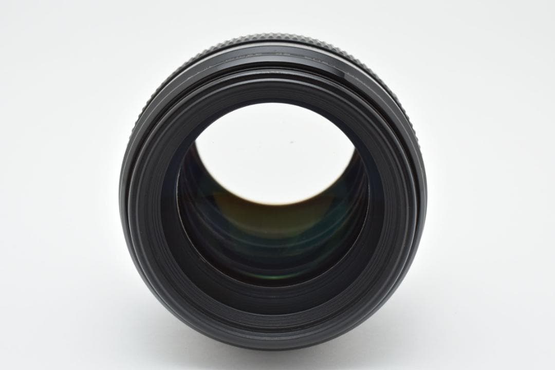 ★美品★キヤノン Canon EF 85mm f1.8 USM #1522