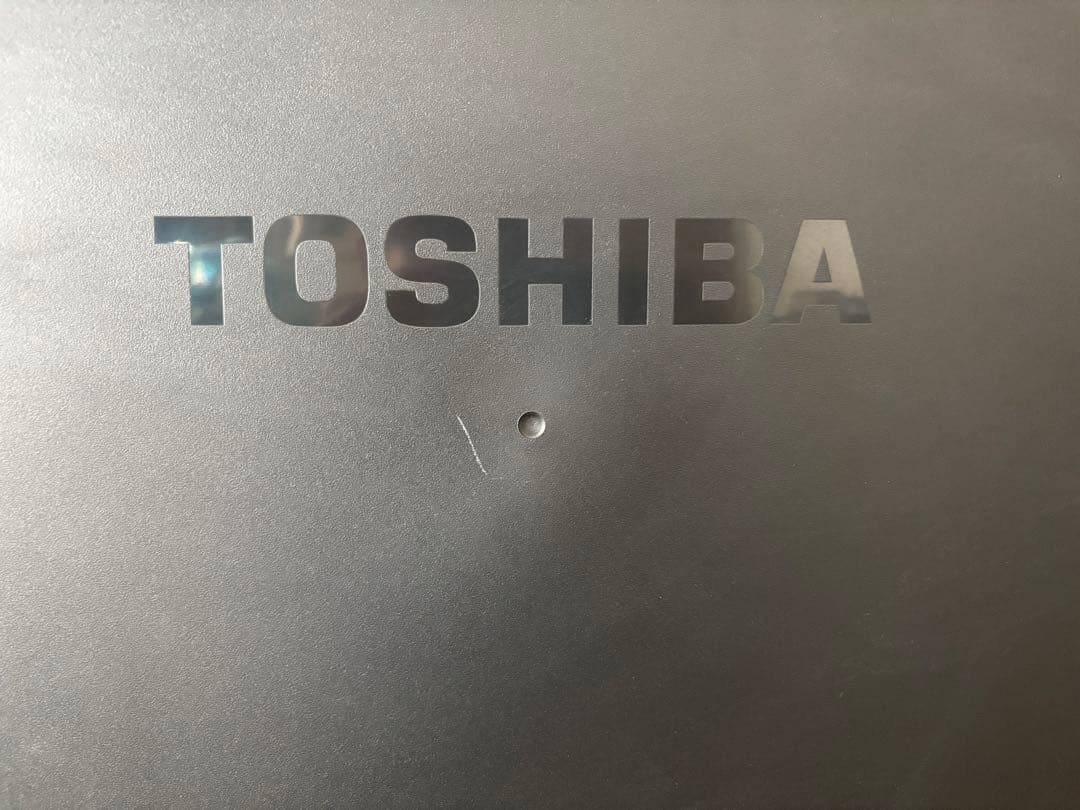 TOSHIBA 42インチ　42Z7 液晶テレビ