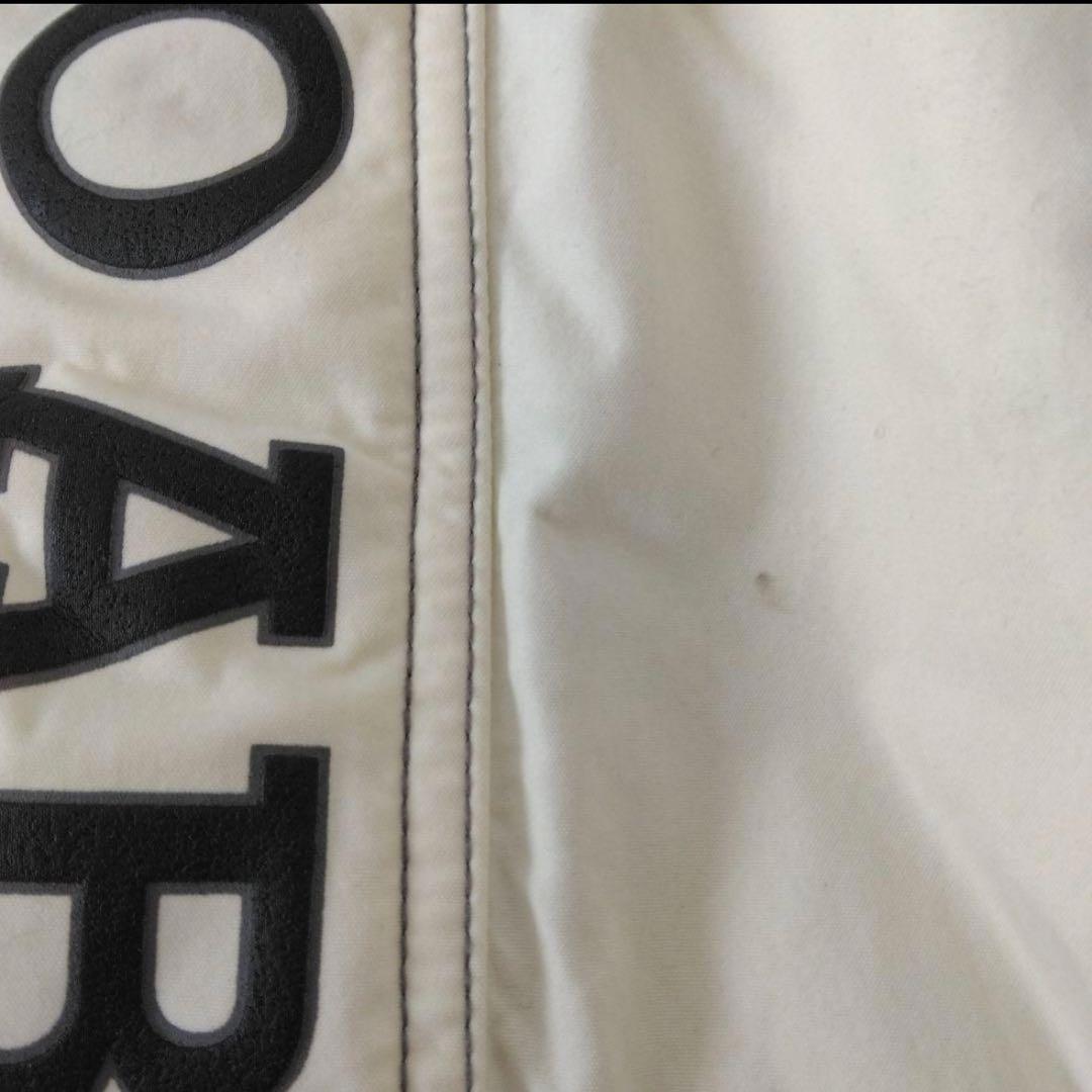 値下げ✨️【KENSHO ABE】スキーウェア スノボウェア3点セットレディースM