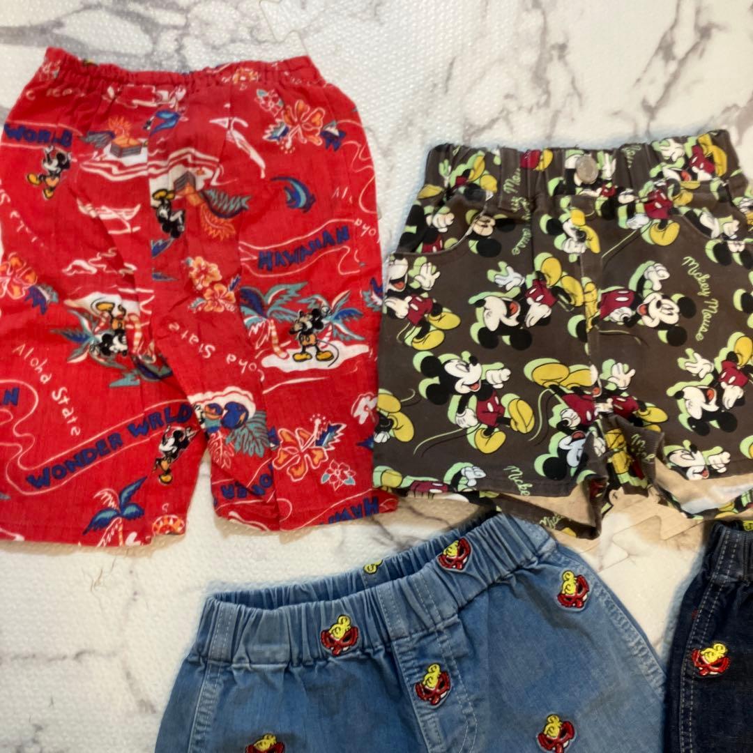 ベビー服セット専用