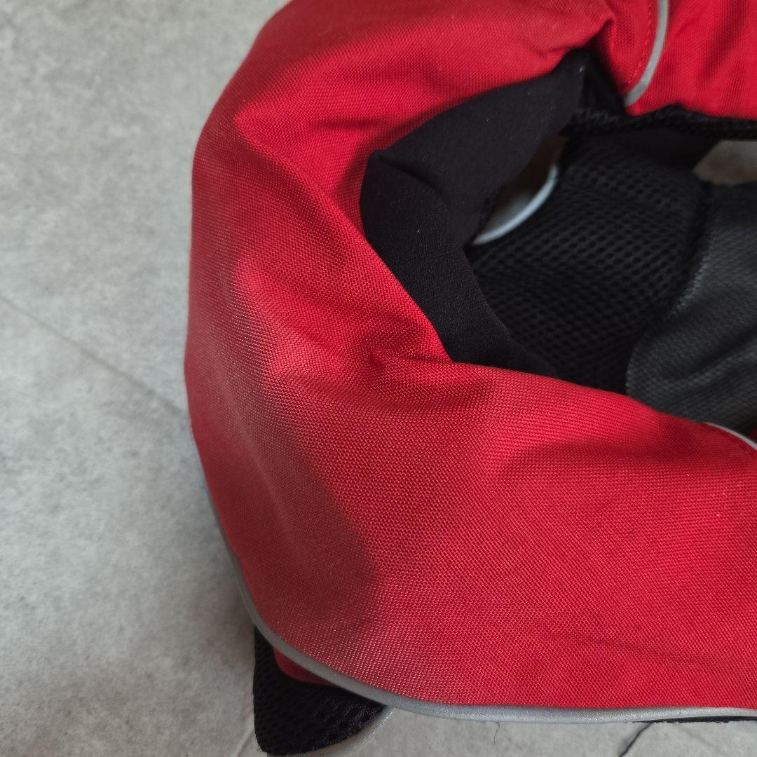 ㊱ダイワ ウォッシャブルライフジャケット DF-2000 桜マーク有