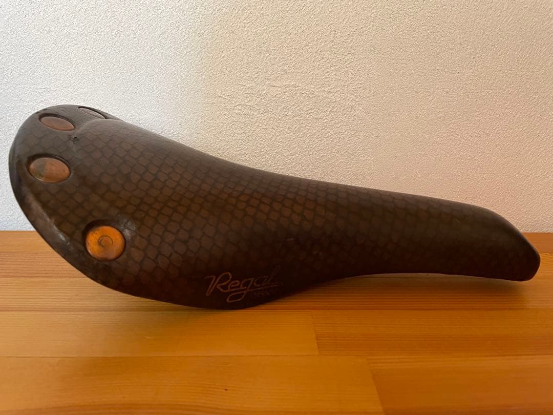 San Marco REGAL サンマルコ リーガル