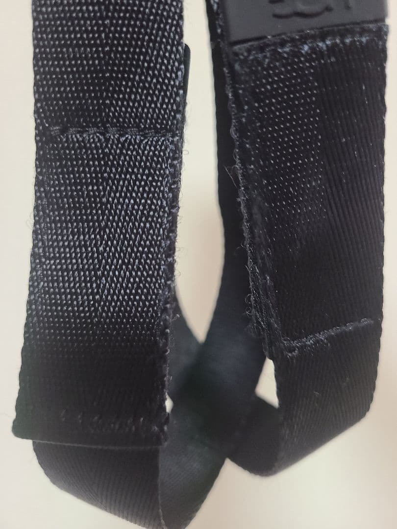 たま　UGG GOLDENRISE / アグ ゴールデンライズ　22㎝