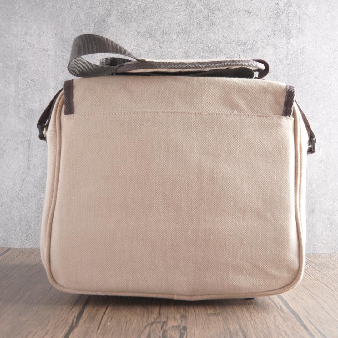 ショット数2891回で美品✨Wi-Fi✨自撮り✨Nikon D5500　740