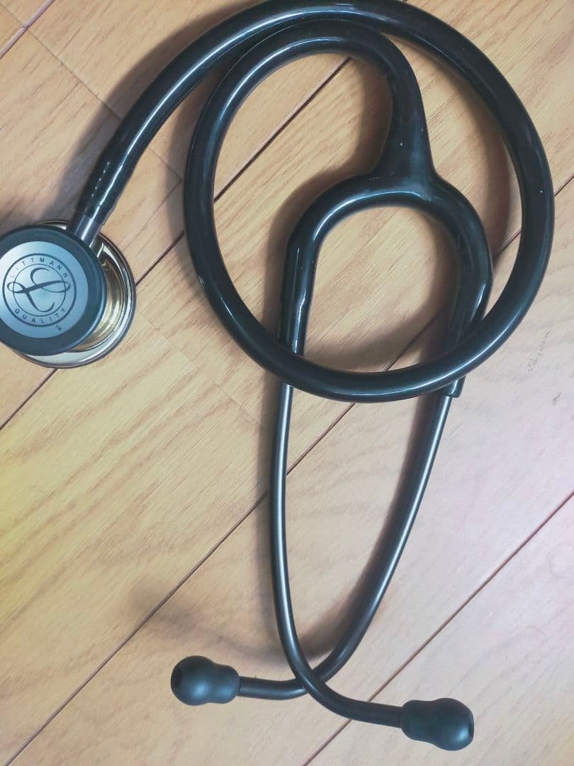 リットマンクラシックⅲ