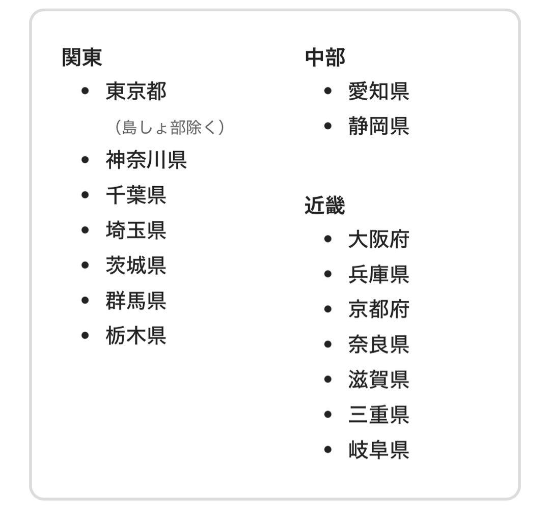 リラクッション　シニア犬　介護クッション　L ブラウン