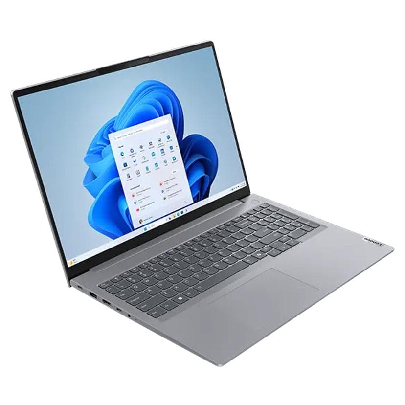 ThinkBook 16 Gen 7 AMD完全未開封 PC ノート パソコン