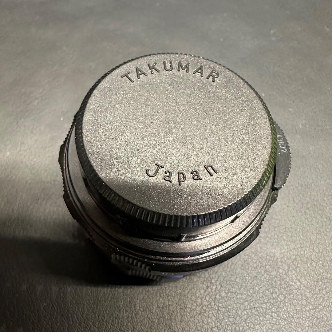 ♡Da右1030 アサヒ ペンタックス Kenko レンズ レンズフード まとめ