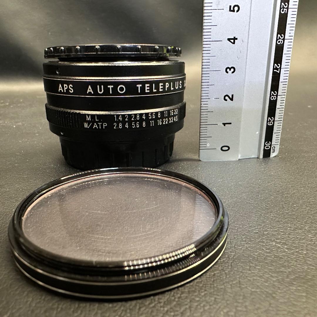 ♡Da右1030 アサヒ ペンタックス Kenko レンズ レンズフード まとめ