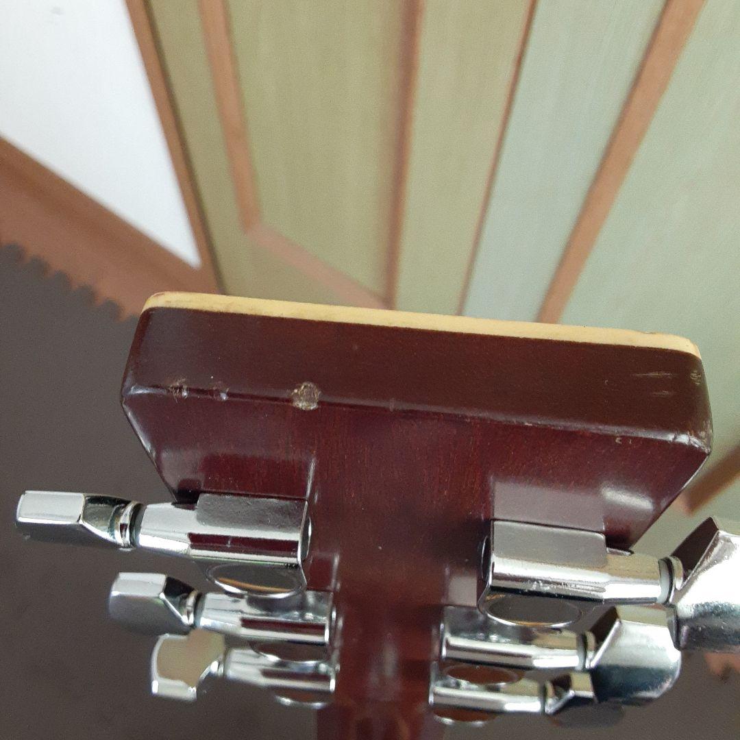 Cat's EyeS CE250アコースティックギター