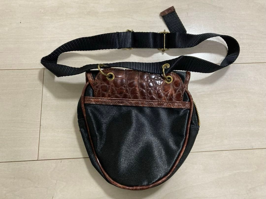 フェニックス　LINEA PALIO ウィンターウェア