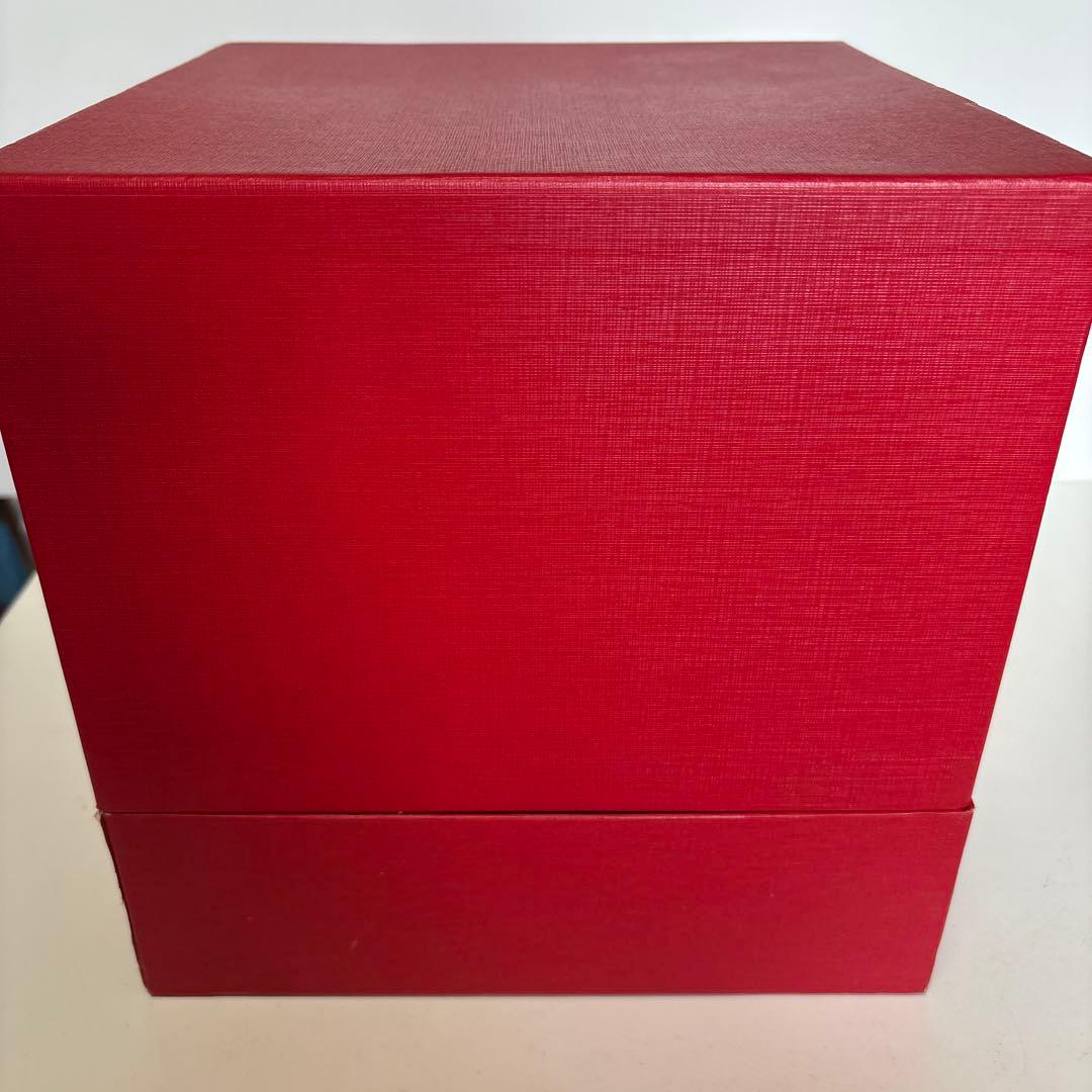 天然石開運　ビーズ　豚さんの中に大玉紫色アメジストor水晶3個入　パワーストーン