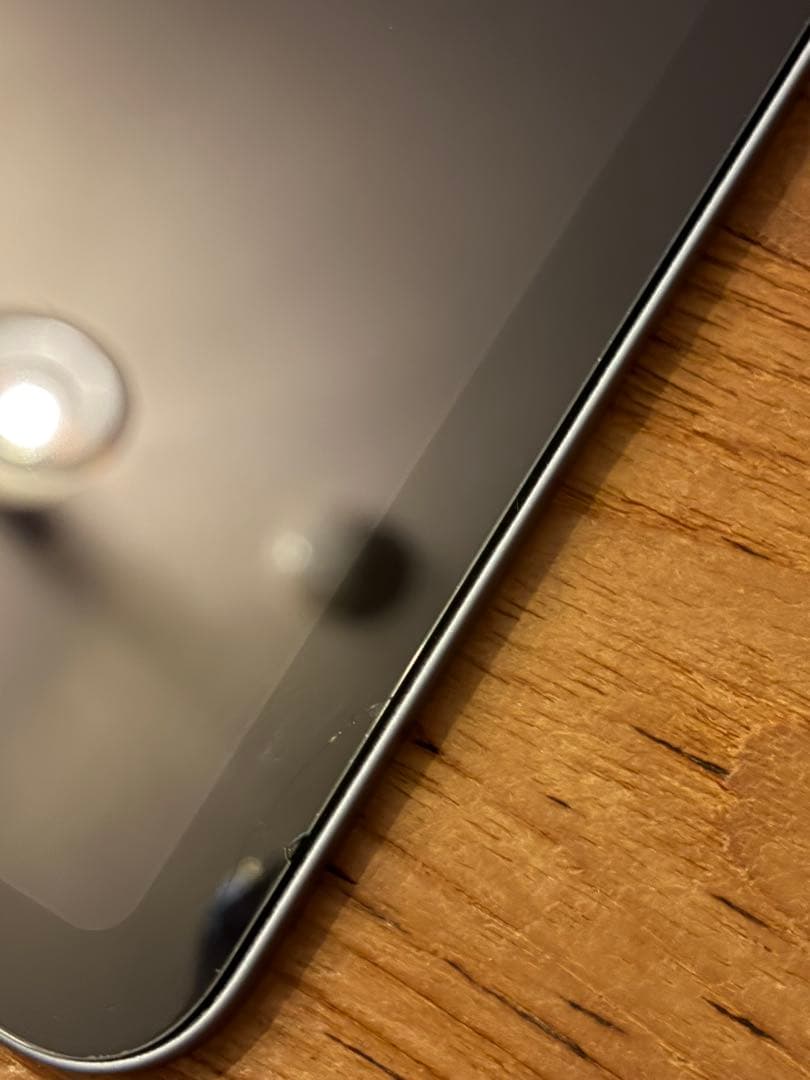 ipad air 第四世代 256gb magic keybord pencil