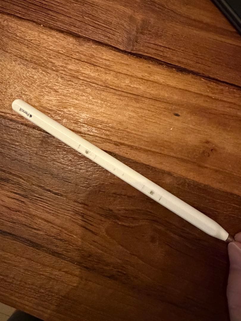 ipad air 第四世代 256gb magic keybord pencil