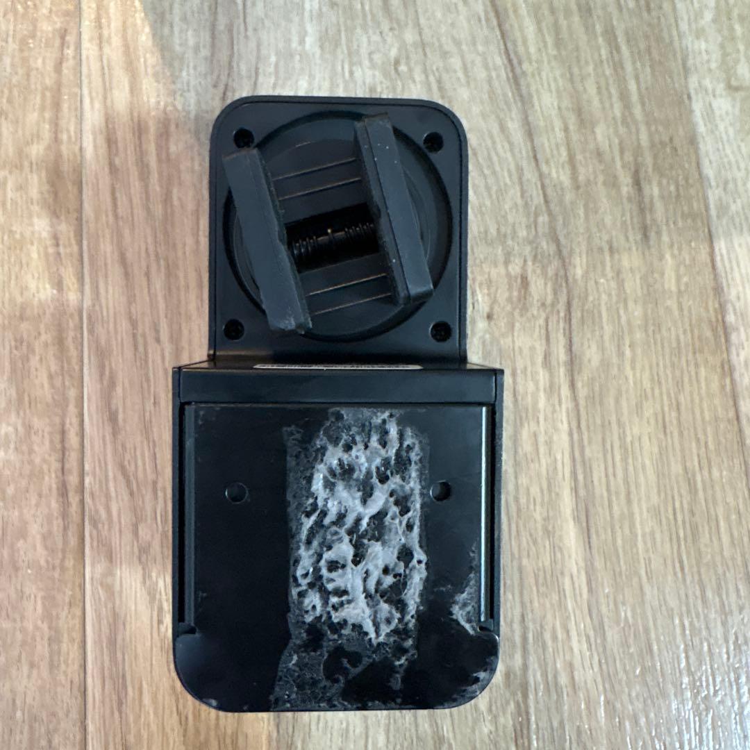 SwitchBot ロックPro