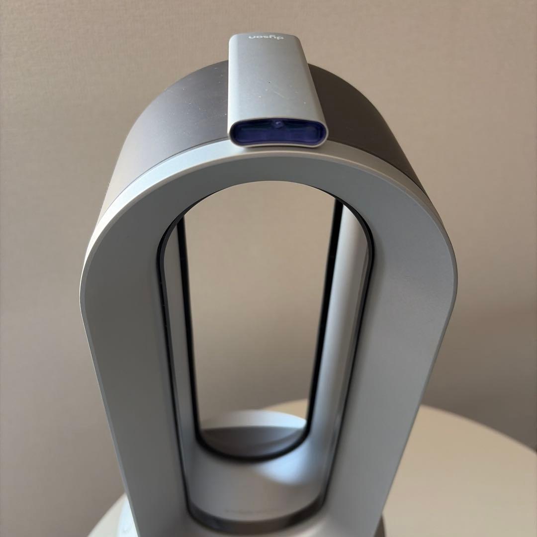 DysonのHot+Cool2022年製