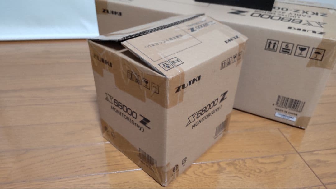 X68000Z LIMITED EDITION EARLY ACCESS セット