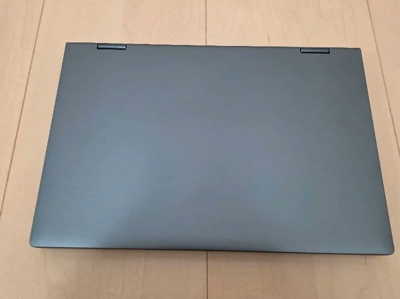 CHUWI MiniBookX (CWI558）