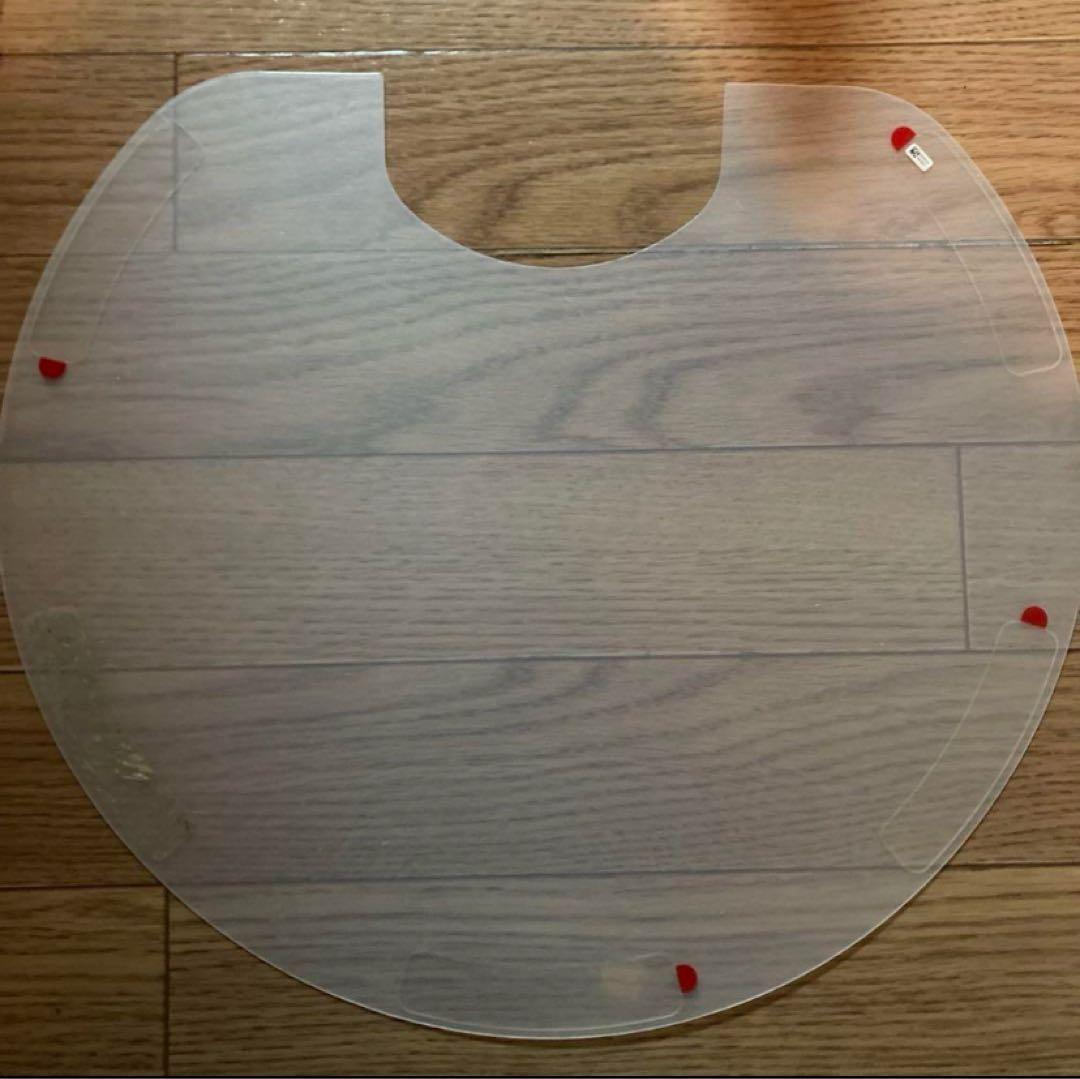 S6V52-04 ロボット掃除機 ROBOROCK S6 MaxV