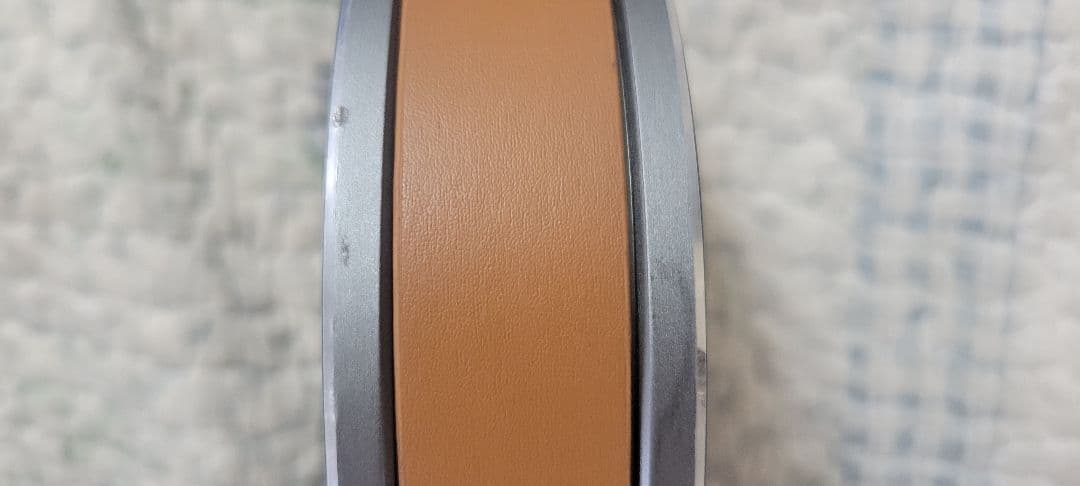 DALI KATCH ワイヤレススピーカー