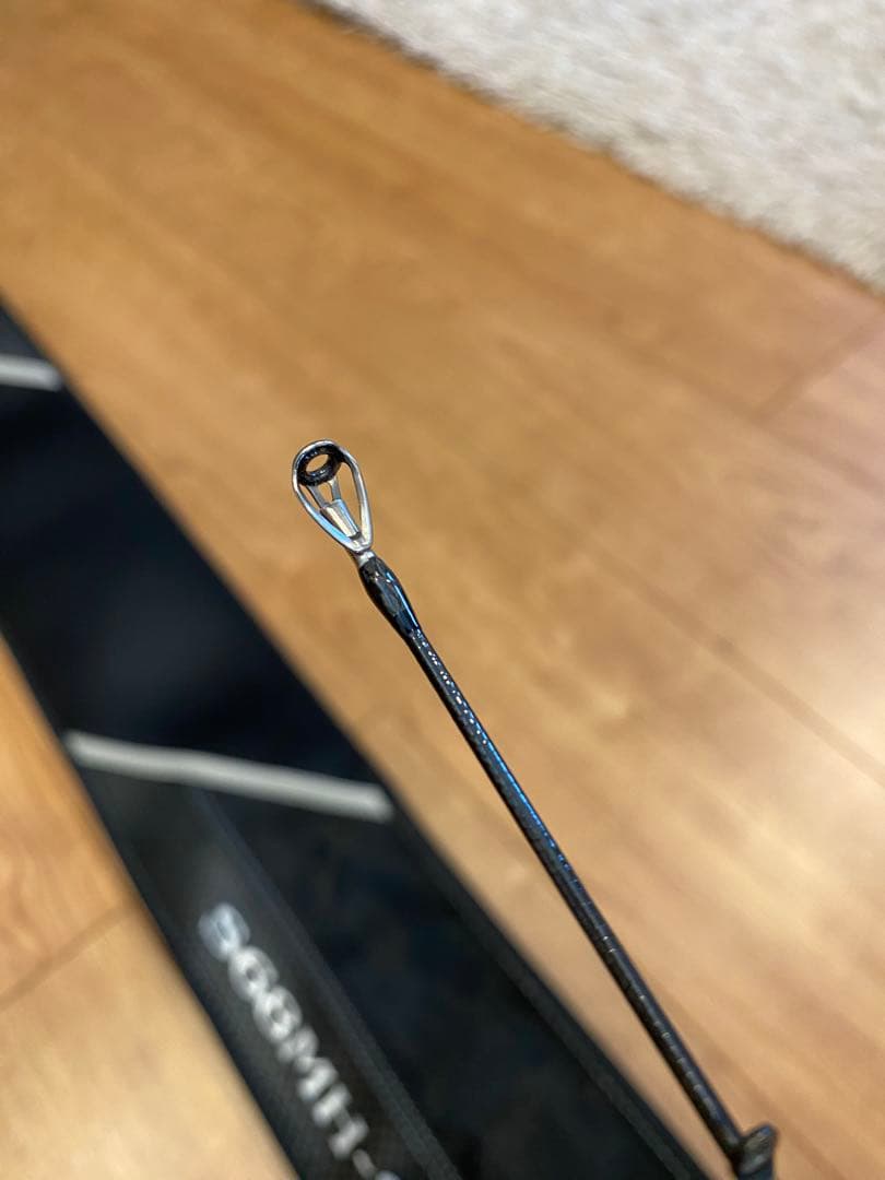 ちょららぎ リアルコントロール S68MH スカイレイ68まとめ品