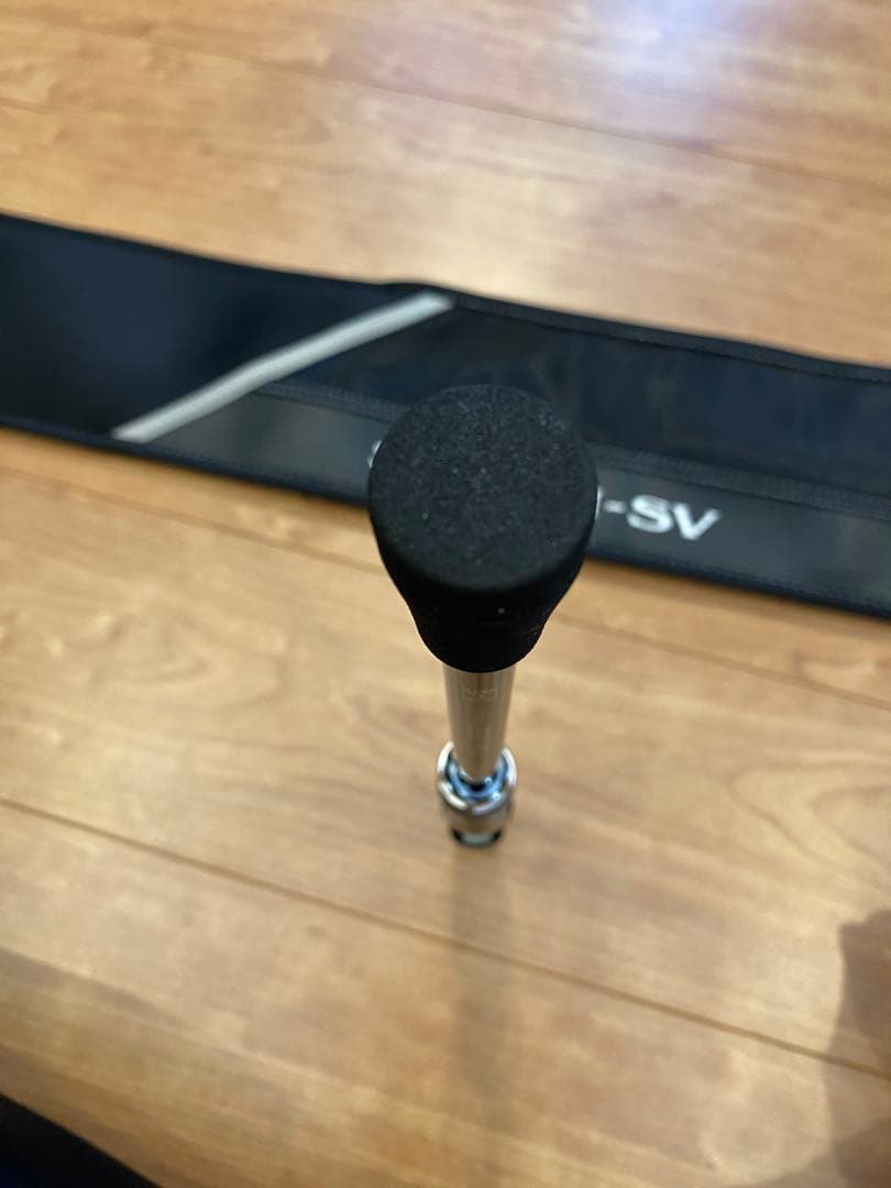 ちょららぎ リアルコントロール S68MH スカイレイ68まとめ品