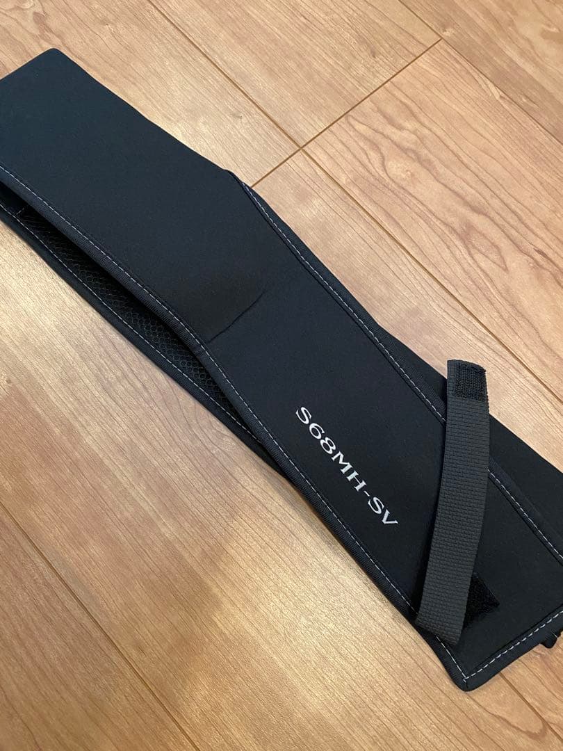 ちょららぎ リアルコントロール S68MH スカイレイ68まとめ品