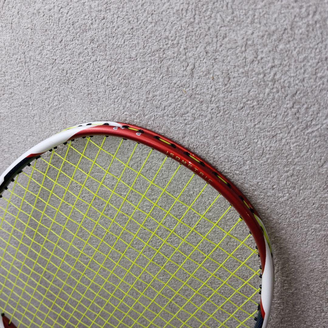 【極美品】アークセイバー 11 ARC SABER 11 YONEX①