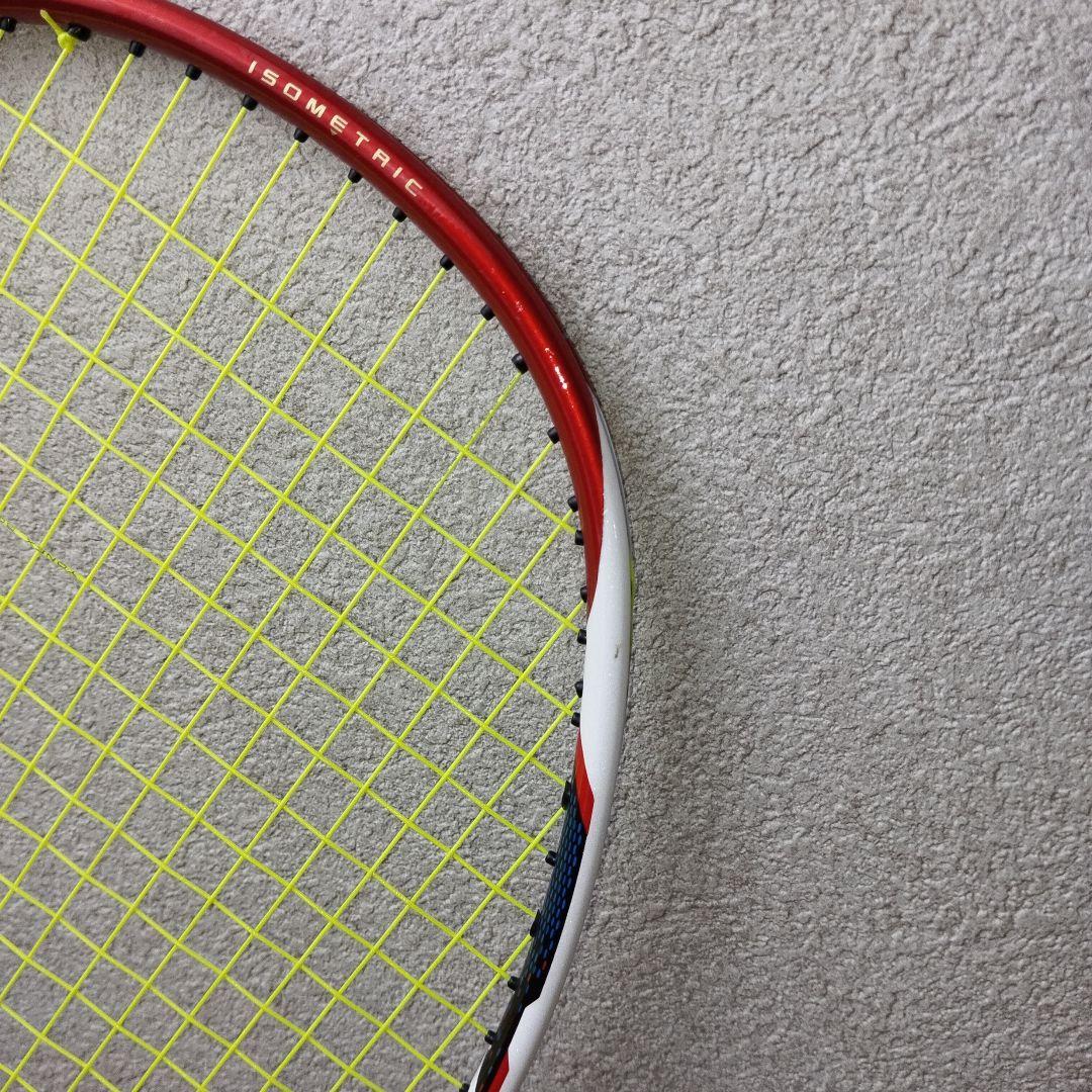 【極美品】アークセイバー 11 ARC SABER 11 YONEX①