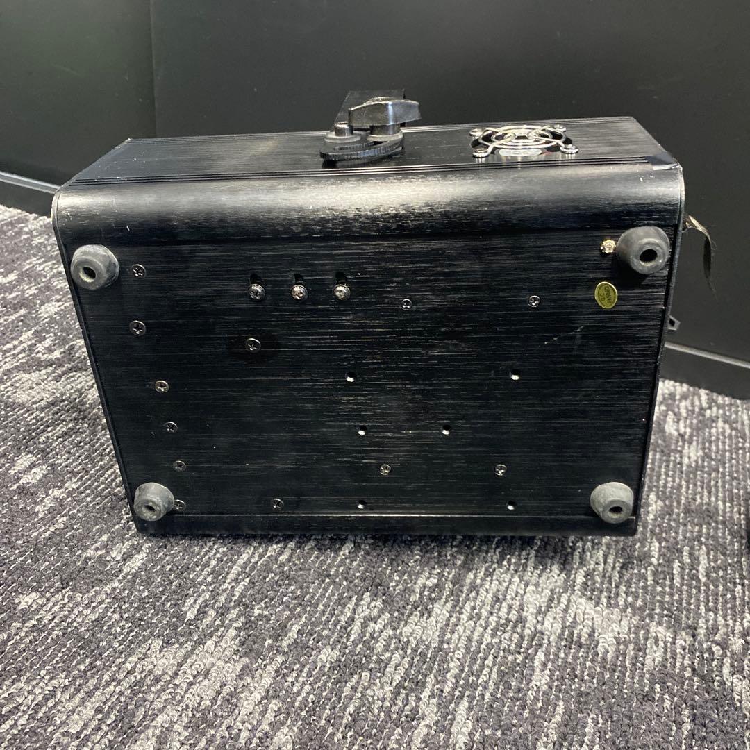 PSLASER POWER-1 Blue Laser レーザーショーシステム