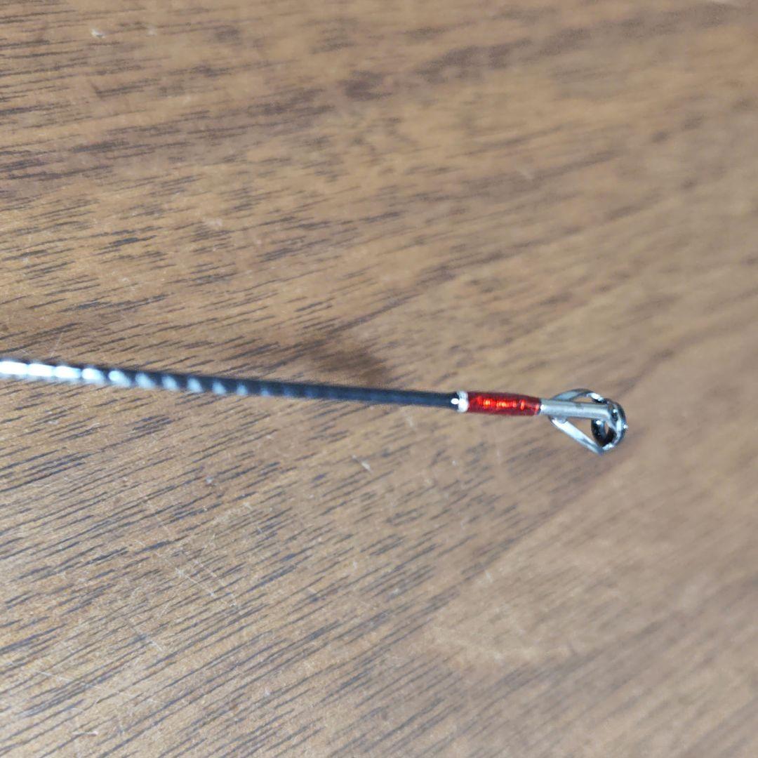 【匿名配送】UNDEAD FACTORYラプラスＤ６０ＵＬ白兎　USED品１点