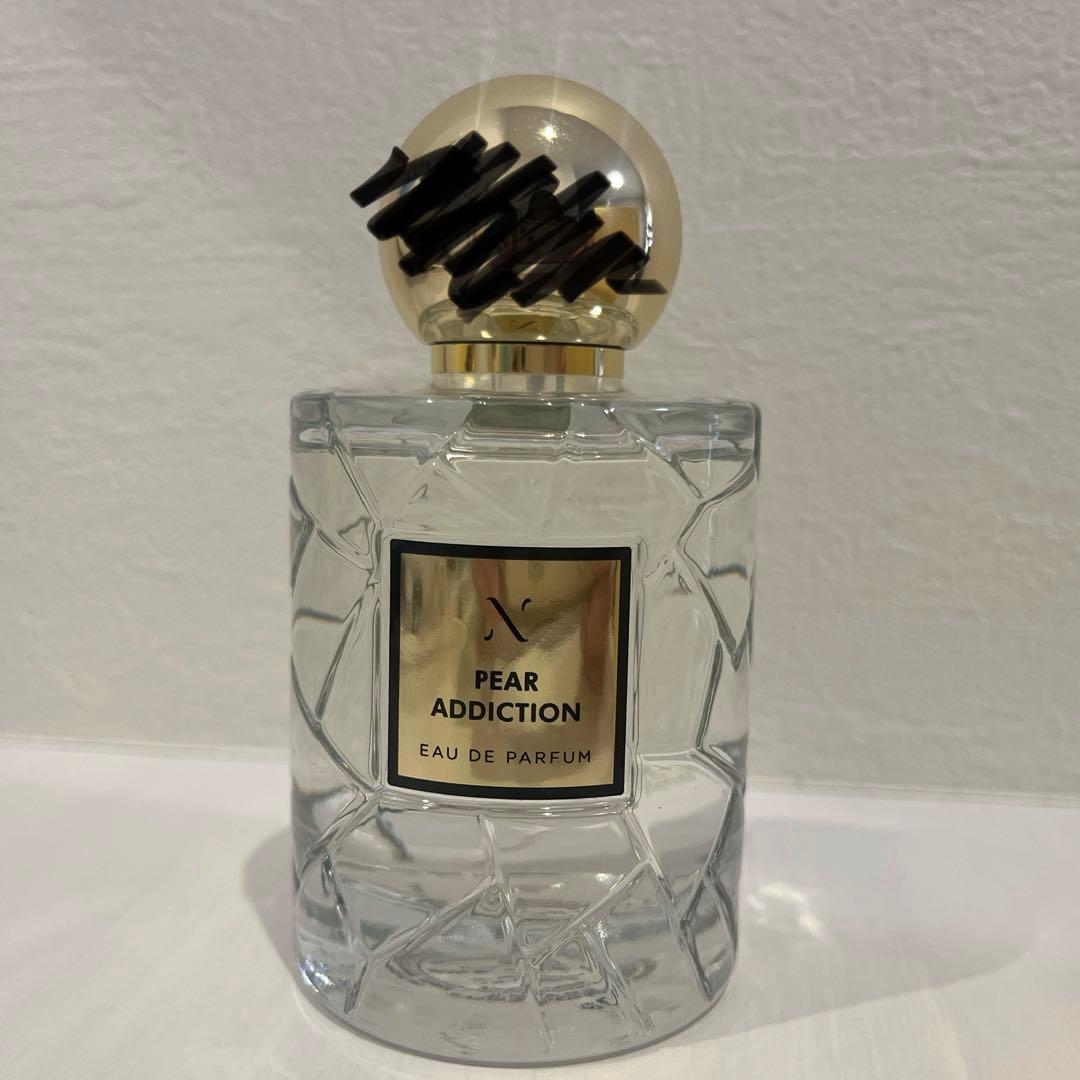 レスールドノエ ペアーアディクション 100ml