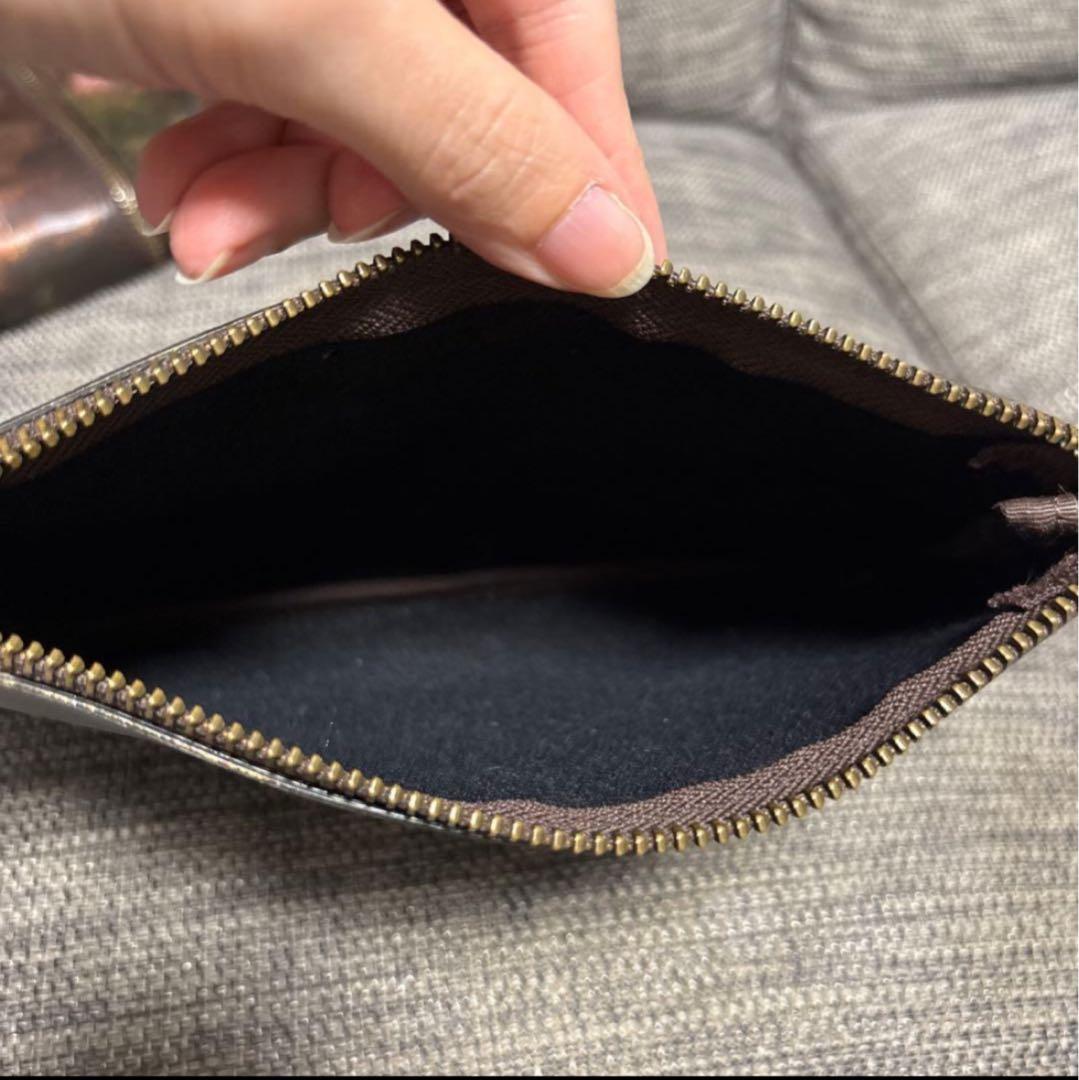 【廃盤レア】ジャンポールゴルチェ Vサイバー 玉虫 バッグ 3点セット