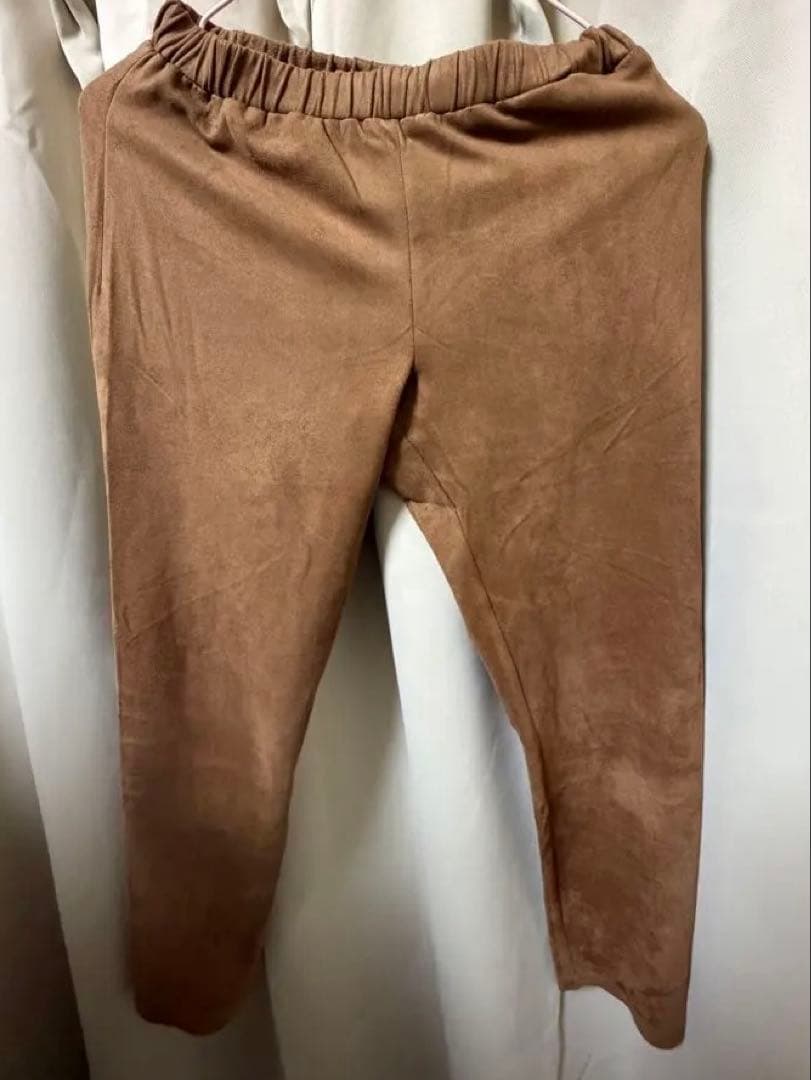 2月11日限定最安値！冒険アナ　シークレットハニー　ワンピースのみ