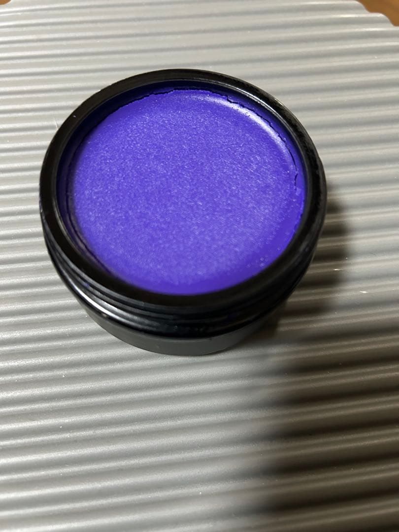 Mare Stellarum & The Dominatorワックス格100ml