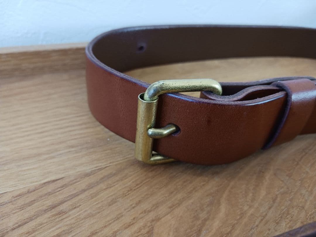 HERZ (ヘルツ)　ダレスバッグ2way(BJ-1) SMHサイズ