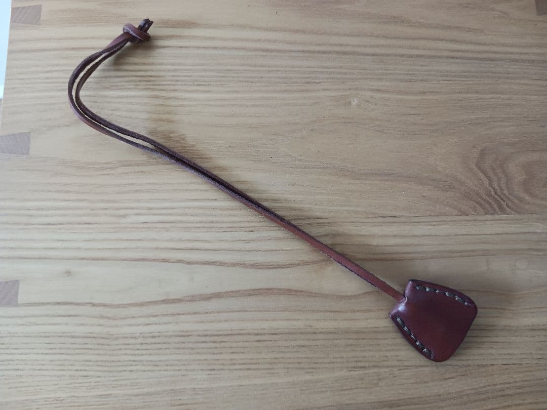 HERZ (ヘルツ)　ダレスバッグ2way(BJ-1) SMHサイズ